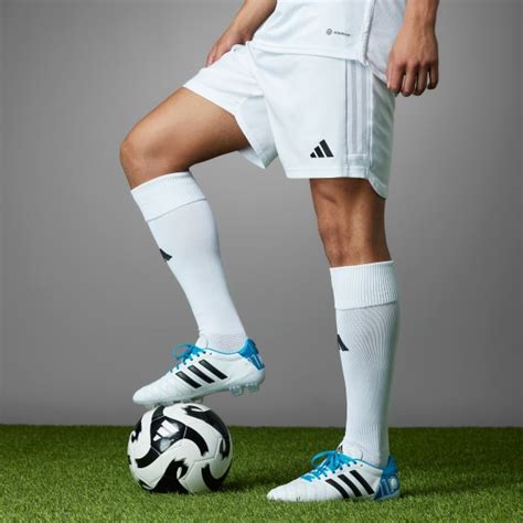 adidas fußballschuhe 11 pro fg|adidas 11Pro Toni Kroos Firm Ground Soccer Cleats .